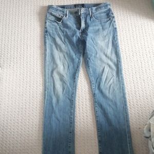 Men's Lucky Brand Jeans 30 x 30